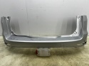Zderzak tylny Ford Galaxy Mk4 III 15-23r. tył PDC EM2B-17F001