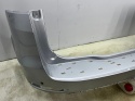 Zderzak tylny Ford Galaxy Mk4 III 15-23r. tył PDC EM2B-17F001
