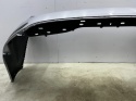 Zderzak tylny Ford Galaxy Mk4 III 15-23r. tył PDC EM2B-17F001