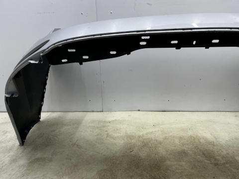 Zderzak tylny Ford Galaxy Mk4 III 15-23r. tył PDC EM2B-17F001