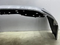 Zderzak tylny Ford Galaxy Mk4 III 15-23r. tył PDC EM2B-17F001