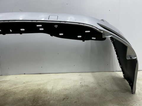 Zderzak tylny Ford Galaxy Mk4 III 15-23r. tył PDC EM2B-17F001