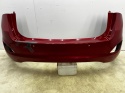 Zderzak tylny Hyundai I30 GD 2 II Kombi CW 11-15r. tył 4XPDC 86611-A6200 Przedlift