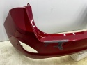 Zderzak tylny Hyundai I30 GD 2 II Kombi CW 11-15r. tył 4XPDC 86611-A6200 Przedlift