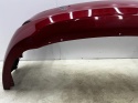 Zderzak tylny Hyundai I30 GD 2 II Kombi CW 11-15r. tył 4XPDC 86611-A6200 Przedlift