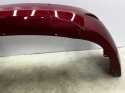 Zderzak tylny Hyundai I30 GD 2 II Kombi CW 11-15r. tył 4XPDC 86611-A6200 Przedlift