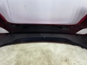 Zderzak tylny Hyundai I30 GD 2 II Kombi CW 11-15r. tył 4XPDC 86611-A6200 Przedlift