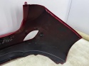 Zderzak tylny Hyundai I30 GD 2 II Kombi CW 11-15r. tył 4XPDC 86611-A6200 Przedlift