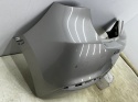 Zderzak tylny Mazda 2 DJ 23r.- Lift tył 4XPDC D43N-50221