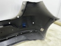 Zderzak tylny Mazda 2 DJ 23r.- Lift tył 4XPDC D43N-50221