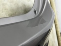 Zderzak tylny Mazda 2 DJ 23r.- Lift tył 4XPDC D43N-50221