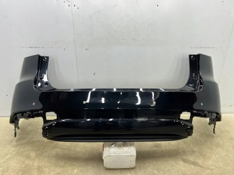 Zderzak tylny Mazda CX-80 CX80 24r.- tył 4XPDC K20V-50221