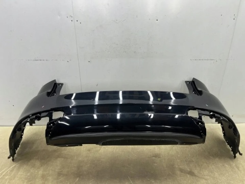 Zderzak tylny Mazda CX-80 CX80 24r.- tył 4XPDC K20V-50221