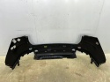 Zderzak tylny Mazda CX-80 CX80 24r.- tył 4XPDC K20V-50221