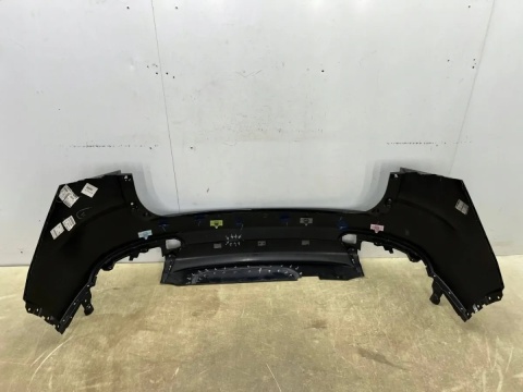 Zderzak tylny Mazda CX-80 CX80 24r.- tył 4XPDC K20V-50221