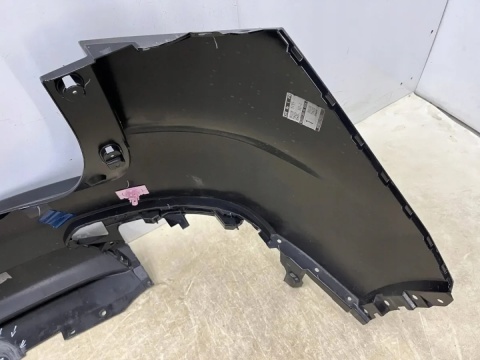 Zderzak tylny Mazda CX-80 CX80 24r.- tył 4XPDC K20V-50221