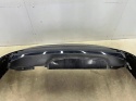 Zderzak tylny Mazda CX-80 CX80 24r.- tył 4XPDC K20V-50221