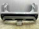 Zderzak tylny Mitsubishi Eclipse Cross 21r.- Lift tył 4XPDC 6410F310ZZ