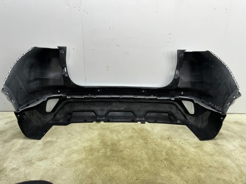 Zderzak tylny Mitsubishi Eclipse Cross 21r.- Lift tył 4XPDC 6410F310ZZ