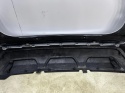 Zderzak tylny Mitsubishi Eclipse Cross 21r.- Lift tył 4XPDC 6410F310ZZ