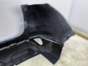 Zderzak tylny Mitsubishi Eclipse Cross 21r.- Lift tył 4XPDC 6410F310ZZ