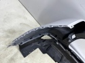 Zderzak tylny Mitsubishi Eclipse Cross 21r.- Lift tył 4XPDC 6410F310ZZ