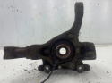 Zwrotnica Opel Zafira B 05-14r. 1.9 CDTI prawy przód piasta