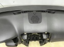 Deska rozdzielcza Opel Insignia A 08-13r. konsola poduszki powietrzne pasy