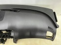 Deska rozdzielcza Opel Insignia A 08-13r. konsola poduszki powietrzne pasy