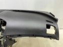 Deska rozdzielcza Opel Insignia A 08-13r. konsola poduszki powietrzne pasy