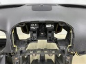 Deska rozdzielcza Opel Insignia A 08-13r. konsola poduszki powietrzne pasy