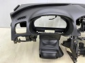 Deska rozdzielcza Opel Insignia A 08-13r. konsola poduszki powietrzne pasy