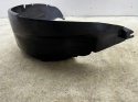 Nadkole Fiat Doblo 2 II Combo D 10-22r. NOWE lewe tylne ORYGINALNE osłona zderzaka lewy tył 52128365