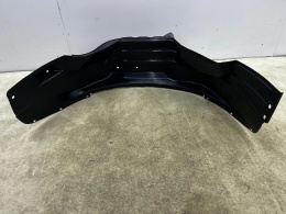 Nadkole Isuzu D-Max Dmax 3 III 19r.- NOWE lewe tylne ORYGINALNE lewy tył 898356193