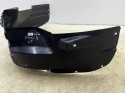 Nadkole Isuzu D-Max Dmax 3 III 19r.- NOWE lewe tylne ORYGINALNE lewy tył 898356193