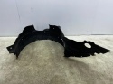 Nadkole Mazda 6 II GH 07-12r. lewe przednie kompletne lewy przód gs1d56140