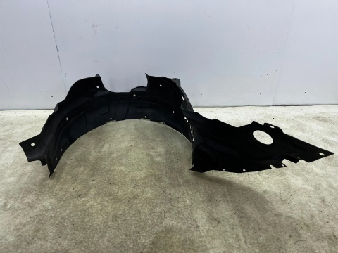 Nadkole Mazda 6 II GH 07-12r. lewe przednie kompletne lewy przód gs1d56140