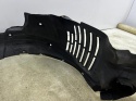 Nadkole Mazda 6 II GH 07-12r. lewe przednie kompletne lewy przód gs1d56140
