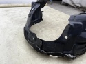 Nadkole Mazda 6 II GH 07-12r. lewe przednie kompletne lewy przód gs1d56140