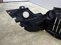 Nadkole Mazda 6 II GH 07-12r. lewe przednie kompletne lewy przód gs1d56140