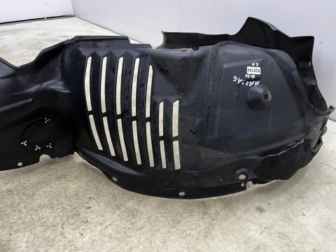 Nadkole Mazda 6 II GH 07-12r. lewe przednie kompletne lewy przód gs1d56140