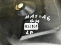 Nadkole Mazda 6 II GH 07-12r. lewe przednie kompletne lewy przód gs1d56140