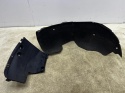 Nadkole Mazda 6 VI GH 07-12r. HB prawe tylne ORYGINALNE prawy tył kompletne gs1d-50341