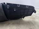 Nadkole Mazda 6 VI GH 07-12r. HB prawe tylne ORYGINALNE prawy tył kompletne gs1d-50341