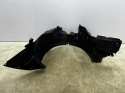 Nadkole Mazda CX-60 CX60 22r.- prawe przednie ORYGINALNE kompletne prawy przód kbb3