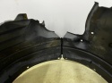 Nadkole Mazda CX-60 CX60 22r.- prawe przednie ORYGINALNE kompletne prawy przód kbb3