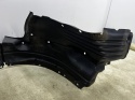 Nadkole Mazda CX-60 CX60 22r.- prawe przednie ORYGINALNE kompletne prawy przód kbb3
