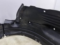 Nadkole Mazda CX-60 CX60 22r.- prawe przednie ORYGINALNE kompletne prawy przód kbb3