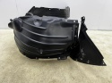 Nadkole Mazda CX-60 CX60 22r.- prawe przednie ORYGINALNE kompletne prawy przód kbb3