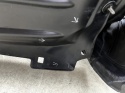 Nadkole Mazda CX-60 CX60 22r.- prawe przednie ORYGINALNE kompletne prawy przód kbb3